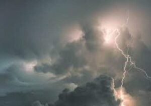 بارش‌های سنگین از فردا آغاز می‌شود؛ هشدار موج سرمای شدید از چهارشنبه