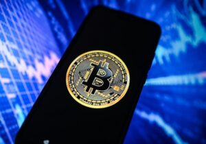 بازیابی تدریجی کریپتو و صعود دوباره بیت‌کوین