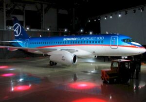 بی اعتنا به ممنوعیت های ترامپ؛ روسیه پرواز به ونزوئلا را متوقف نمیکند