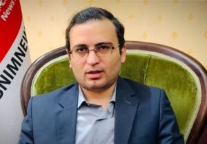 تبلیغ ایمپلنت فوری دروغ است/سلبریتیها حق تبلیغ خدمات پزشکی را ندارند