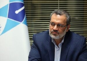 تحقق هدف ۴۰ درصدی بودجه غیرشهریه ای در دانشگاه آزاد