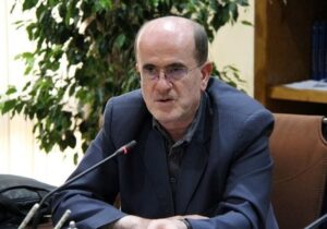 تشریح مصوبه مجلس؛ مهریه بیش از ۱۴ سکه مشمول مجازات حبس نمیشود