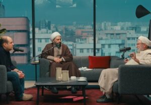 تصویری فشرده از بحران گم شدن مرز میان تحقیق عالمانه و مصرف رسانهای