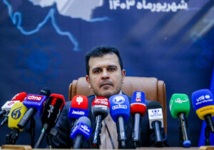 توسعه چت‌بات‌های ایرانی رایگان با تکمیل زیرساخت‌ها