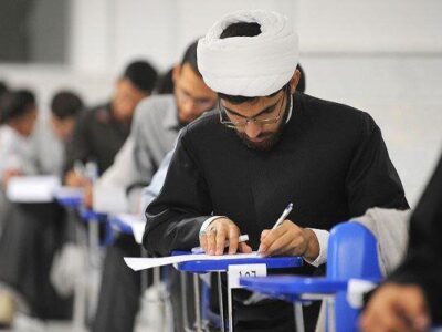 ثبتنام رقابتهای علمی نخبگانی حوزههای علمیه آغاز شد