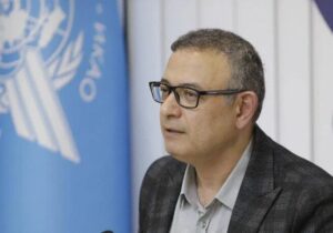 حداقل ناوگان برای تاسیس شرکتهای هواپیمایی ۲ تا ۵ فروند تعیین شد