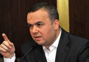 حزبالله: تمام منطقه باید برای مقابله با صهیونیستها متحد شود