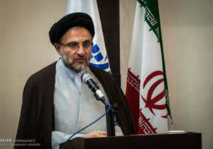 خاموشی: وقف نه بیتالمال است و نه درآمد عمومی؛گام کلیدی در ترویج وقف