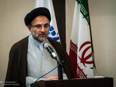 خاموشی: وقف نه بیتالمال است و نه درآمد عمومی؛گام کلیدی در ترویج وقف