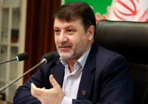 خلیلاللهی:امنیت آذربایجان شرقی مرهون نجابت و تعامل مردم و مسئولان است