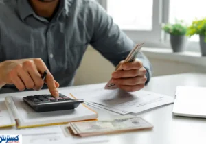 درخواست رسمی برای تغییر قانون | ضریب خانوار به مالیات ۱۴۰۵ اضافه شود؟