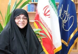 رئیس سه جشنواره آموزش پزشکی منصوب شد