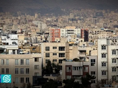 زوجهای جوان بخوانند/مسکن استیجاری به چه افرادی تعلق میگیرد+جزئیات