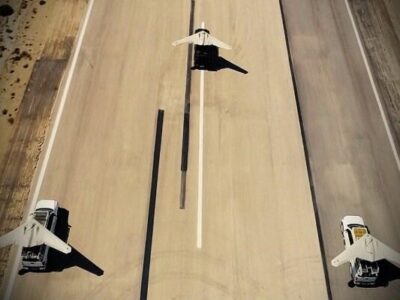 سردار معدنی: در اوج آمادگی دفاعی هستیم