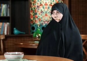 قوه قضائیه خبر تسنیم را تأیید کرد/ ماجرای ادعای سکته مهری دارستانی چه بود؟