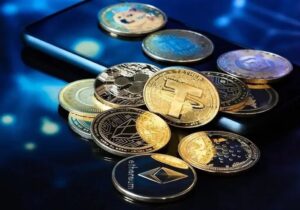 قیمت ارزهای دیجیتال امروز چهارشنبه ۱۲ آذر ۱۴۰۴ / بیت کوین صعود کرد، اتریوم کاهش یافت