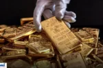 قیمت طلا امروز ۱۲ آذر اعلام شد