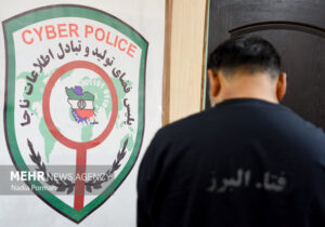 محمدی: باند کلاهبرداری و اختلاس ۸۴ میلیارد ریالی در تبریز متلاشی شد