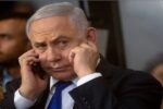 مشاور سابق بیبی: نتانیاهو به دنبال فرار از مسئولیت هفتم اکتبر است