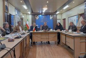 نخستین رویداد ملی تخصصی استارتاپی در آبادان برگزار میشود | معرفی بیش از ۷۰ اثر و انتخاب هفت ایده برتر