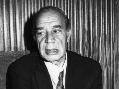 نویسنده اهل سنت مصری درباره ماجرای شهادت حضرت زهرا (س) چه میگوید؟