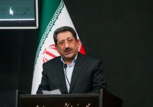 ورود بیش از سه هزار دستگاه اتوبوس به ناوگان حمل و نقل جادهای