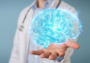 چرخه فناوری تحریک عمقی مغز بومی‌سازی می‌شود